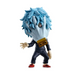 Chibi Masters: My Hero Academia - Tomura Shigaraki - for just $15! 