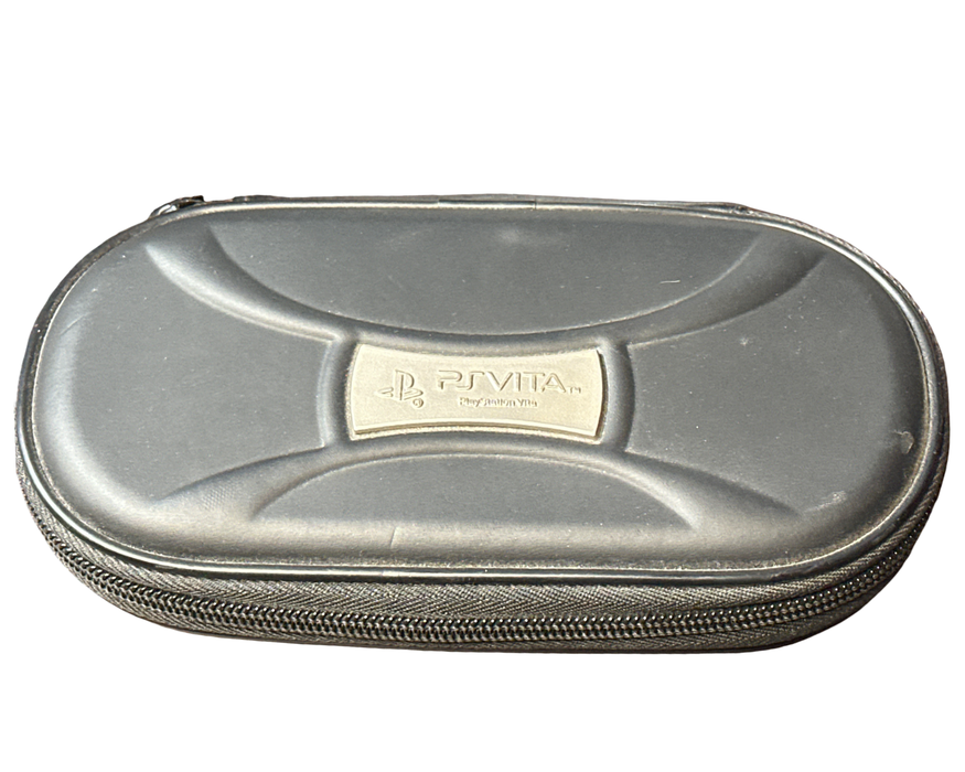 Various Game & System Carrying Case's - for just $4.99! 
