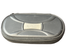 Various Game & System Carrying Case's - for just $4.99! 