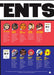 Manga & Anime - All The Comic Books, TV Shows, Movies & Animations, Video Games, Lingo, Characters, Classic Series, Cosplay, Cowboy Bebop, Thundercats, Akira, Ghost In The Shell & More! (Digest Sized) - for just $7.99! 
