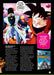 Manga & Anime - All The Comic Books, TV Shows, Movies & Animations, Video Games, Lingo, Characters, Classic Series, Cosplay, Cowboy Bebop, Thundercats, Akira, Ghost In The Shell & More! (Digest Sized) - for just $7.99! 