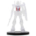 Mobile Suit Gundam: RX-78-2 Gundam Internal Structure - Version B Figure - for just $24.99! 