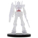 Mobile Suit Gundam: RX-78-2 Gundam Internal Structure - Version B Figure - for just $24.99! 