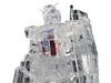 Mobile Suit Gundam: RX-78-2 Gundam Internal Structure - Version B Figure - for just $24.99! 