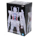 Mobile Suit Gundam: RX-78-2 Gundam Internal Structure - Version B Figure - for just $24.99! 