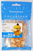 Pokemon Nanoblock - Psyduck - for just $18! 