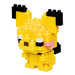 Pokemon Nanoblock - Pichu - for just $18! 