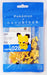 Pokemon Nanoblock - Pichu - for just $18! 