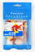 Pokemon Nanoblock - Magikarp - for just $18! 