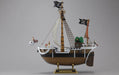 One Piece: Going Merry Model Kit - for just $59.99! 