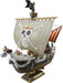 One Piece: Going Merry Model Kit - for just $59.99! 