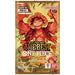 One Piece TCG: The Best - Vol.1 - Premium Booster Pack (PRB-01) - for just $8! 