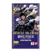 One Piece TCG: Royal Blood Booster Pack (OP-10) - for just $5! 
