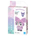 Nanoblock: Sanrio - Kuromi - Ninja - for just $18! 