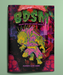 Below Dwelling Sewer Mutants (B.D.S.M) - for just $17.99! 