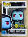 Funko Pop! Marvel Glow Frost Giant Loki #1269 Thor MCU EE Exclusive - for just $13! 