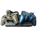 PlayStation 2 Slim (Black) (Refurbished) - for just $179.98! 