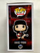 Funko Pop! Rocks Angus Young With Guitar #91 AC/DC 2019 Thunderstruck - for just $25! 