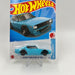 Custom Made Diecast 1:64 + Protector Case Hot wheels for any occasion - for just $26.99! 