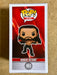Funko Pop! WWE Roman Reigns (Superman Punch) #183 Wrestler Tribal Chief OTC 2025 - for just $15! 