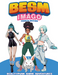 BESM 4th Edition - Imago - for just $29.99! 