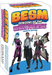 BESM Denizens of the Multiverse - for just $29.99! 