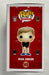 Anthony Michael Hall Signed Brian Johnson Breakfast Club Funko Pop! #145 JSA COA - for just $165! 