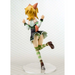Bellfine: Symphogear GX - Kirika Akatsuki (Maid Version) 1/8 Scale Figure - for just $159.99! 