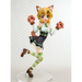 Bellfine: Symphogear GX - Kirika Akatsuki (Maid Version) 1/8 Scale Figure - for just $159.99! 