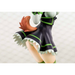 Bellfine: Symphogear GX - Kirika Akatsuki (Maid Version) 1/8 Scale Figure - for just $159.99! 