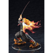 Bellfine: Demon Slayer: Kimetsu no Yaiba - Kyojuro Rengoku 1/8 Scale Figure - for just $209.99! 