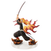 Bellfine: Demon Slayer: Kimetsu no Yaiba - Kyojuro Rengoku 1/8 Scale Figure - for just $209.99! 