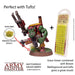 Army Painter Tools: Basing: Grass Green - for just $5.99! 
