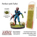 Army Painter Tools: Basing: Field Grass - for just $5.99! 