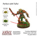 Army Painter Tools: Basing: Steppe Grass - for just $5.99! 