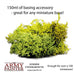 Army Painter Tools: Basing: Summer Undergrowth - for just $5.99! 