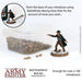 Army Painter Tools: Basing: Rocks - for just $5.99! 