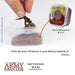 Army Painter Tools: Basing: Rocks - for just $5.99! 