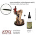 The Army Painter: Battlefield Razorwire - for just $4.99! 