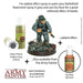 The Army Painter: Battlefield Razorwire - for just $4.99! 