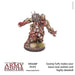 Army Painter Tools: Battlefields: Swamp Tuft - for just $6.99! 