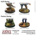 Army Painter Tools: Battlefields: Wasteland Tuft - for just $6.99! 