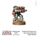Army Painter Tools: Battlefields: Deadland Tuft - for just $6.99! 