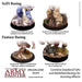Army Painter Tools: Battlefields: Deadland Tuft - for just $6.99! 