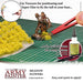 Army Painter Tools: Battlefields: Meadow Flowers - for just $6.99! 