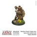 Army Painter Tools: Battlefields: Meadow Flowers - for just $6.99! 