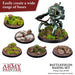 Army Painter Battlefields Basing Set - for just $21.99! 