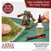 Army Painter Battlefields Basing Set - for just $21.99! 