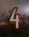 Battlefield 4 Steelbook Edition (Xbox 360) - for just $0! 