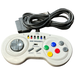 Super Nintendo Gaming Controller - for just $6.99! 